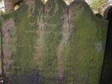 image of grave number 141824